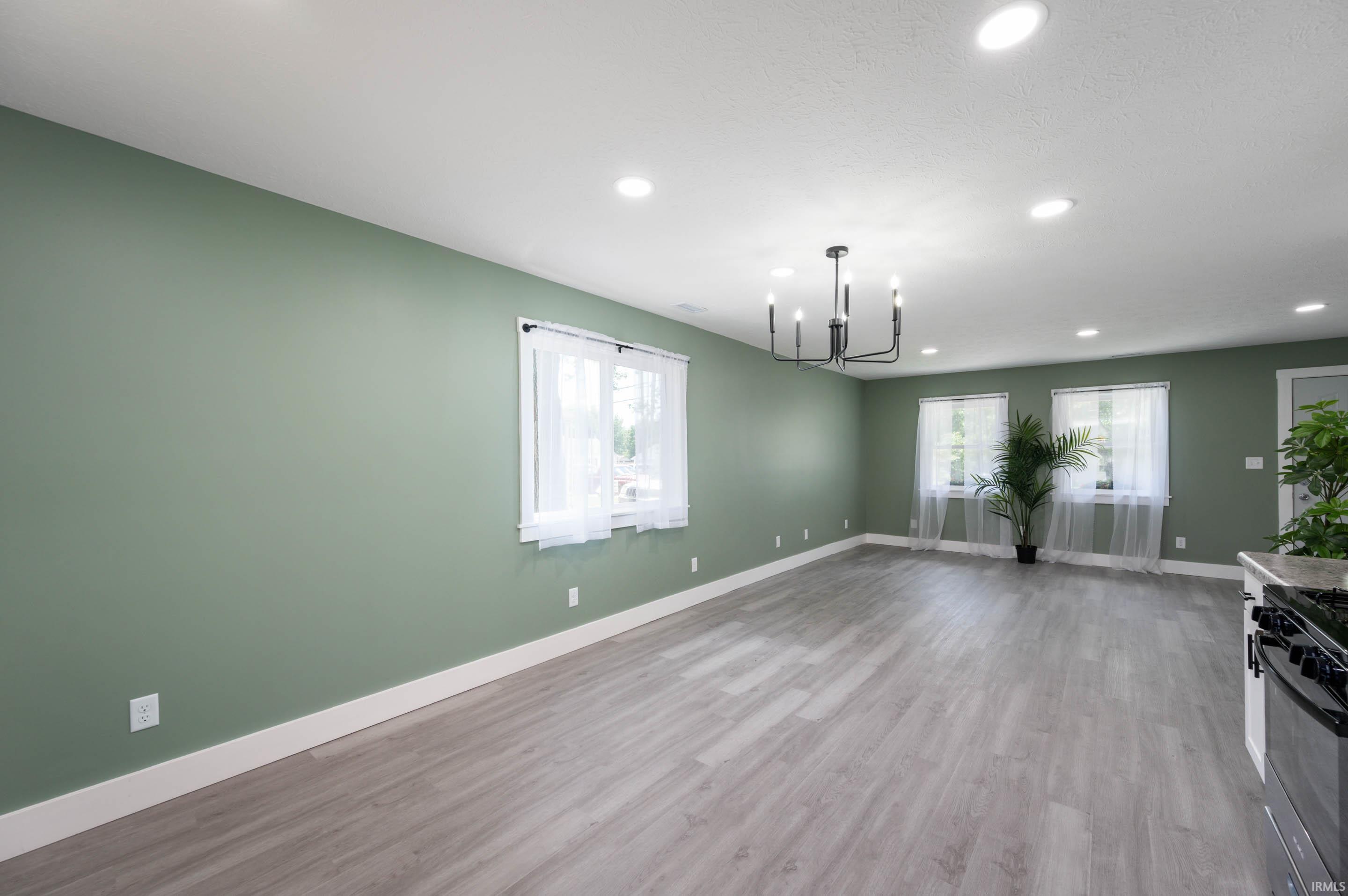 640 N 27th Street