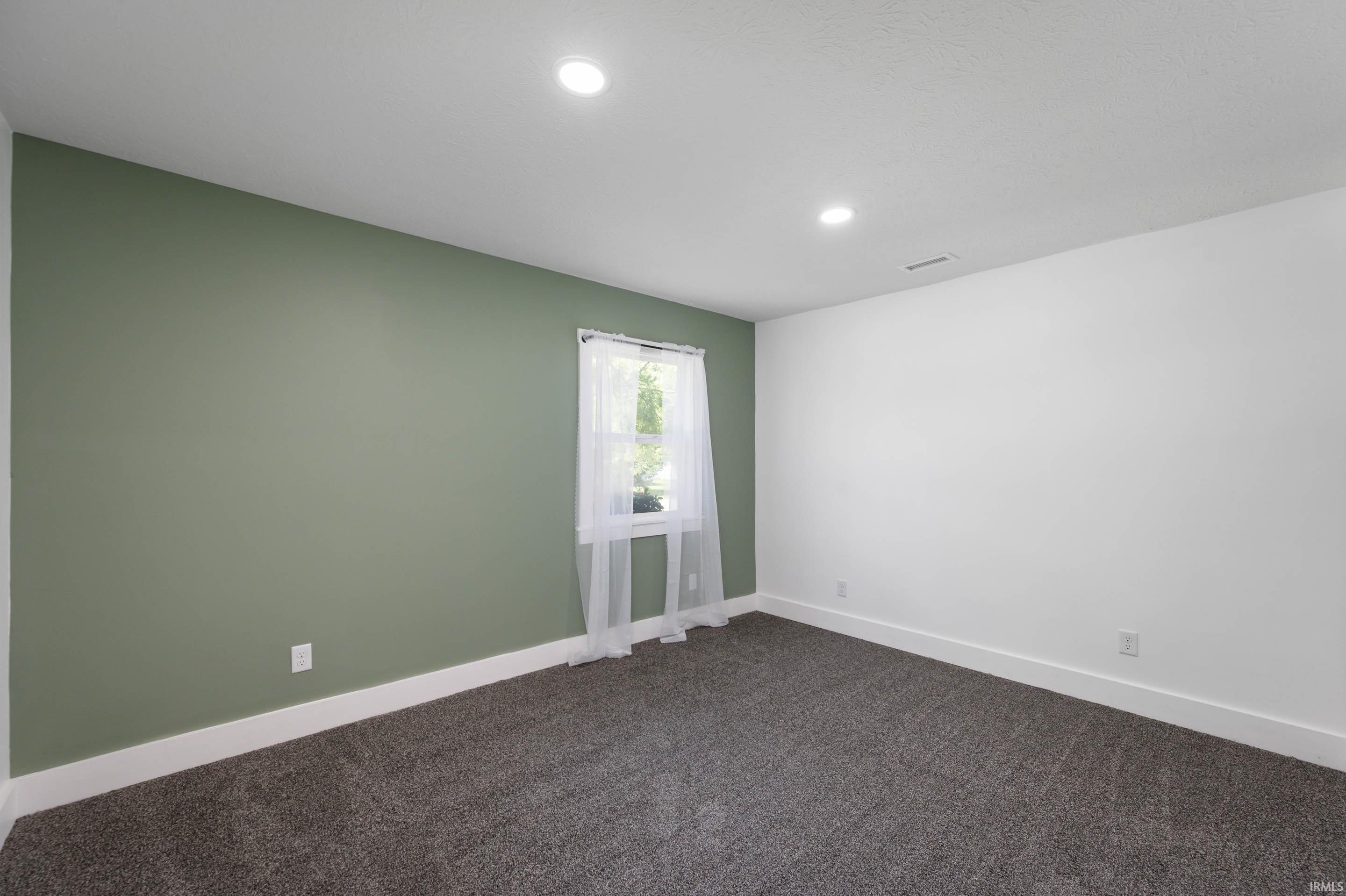 640 N 27th Street