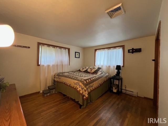 2213 S Woodbridge Drive