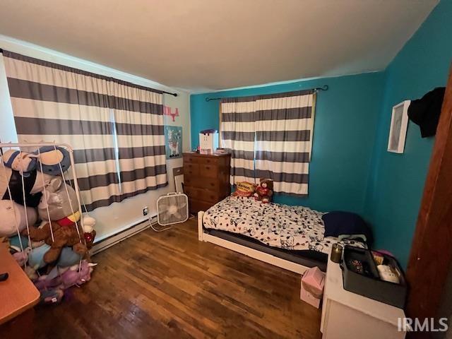 2213 S Woodbridge Drive