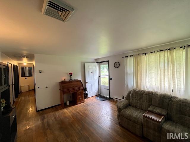2213 S Woodbridge Drive