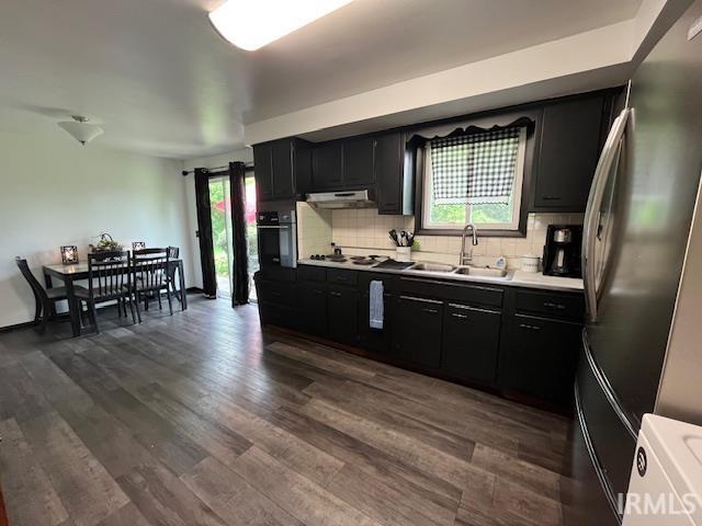 2213 S Woodbridge Drive