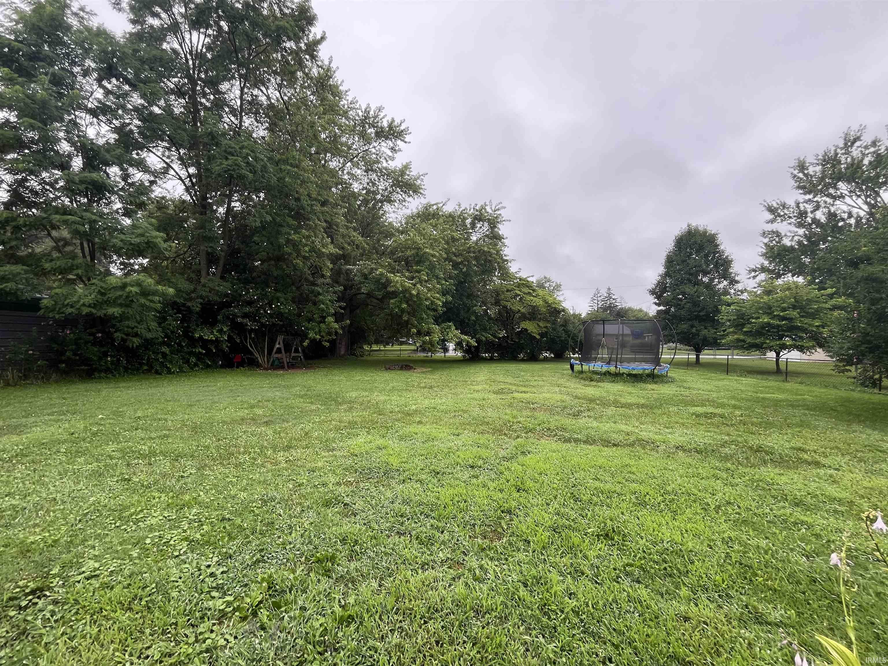 2213 S Woodbridge Drive