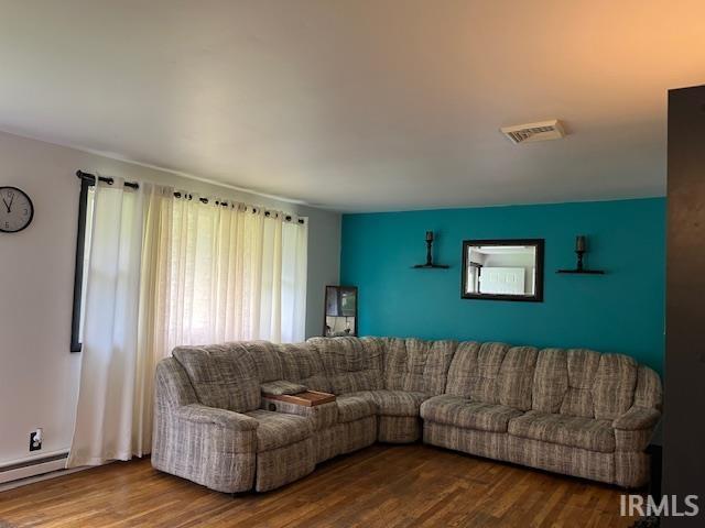 2213 S Woodbridge Drive