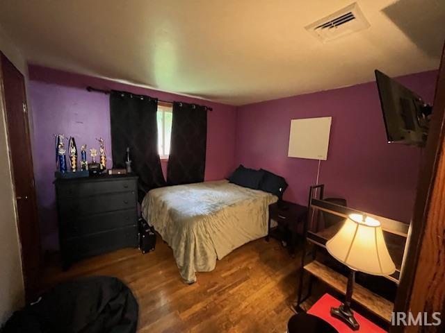2213 S Woodbridge Drive