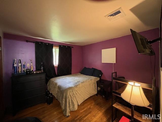 2213 S Woodbridge Drive