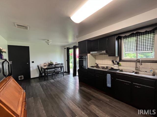 2213 S Woodbridge Drive