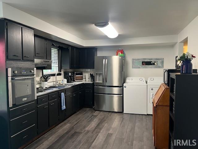 2213 S Woodbridge Drive