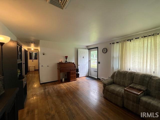 2213 S Woodbridge Drive