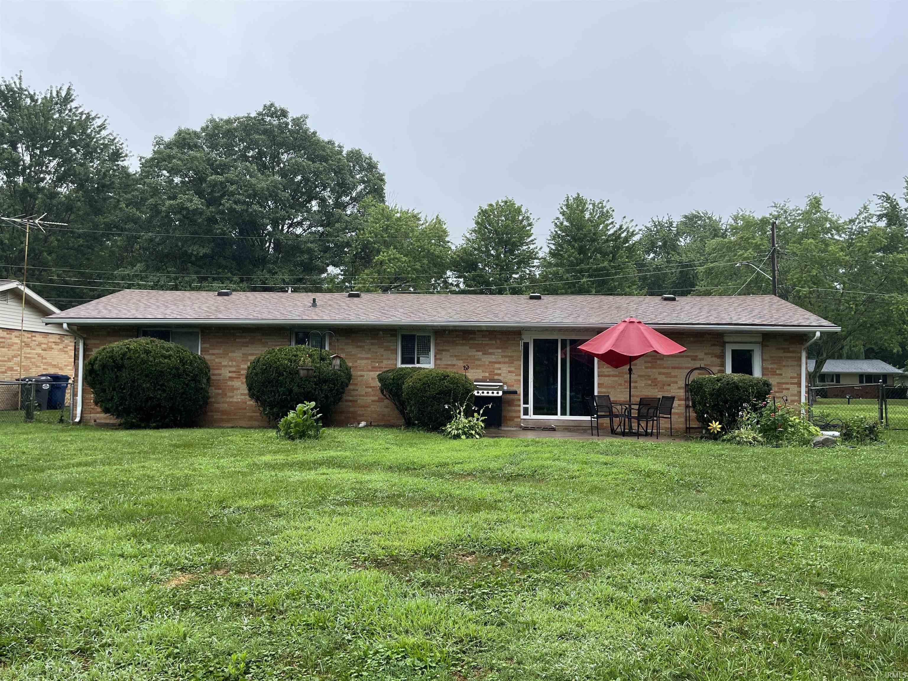 2213 S Woodbridge Drive