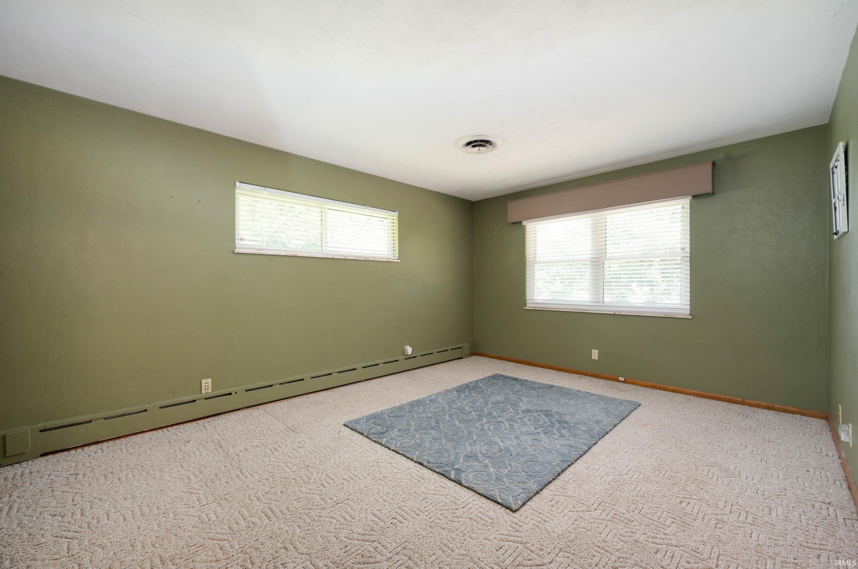 1112 Saint James Drive