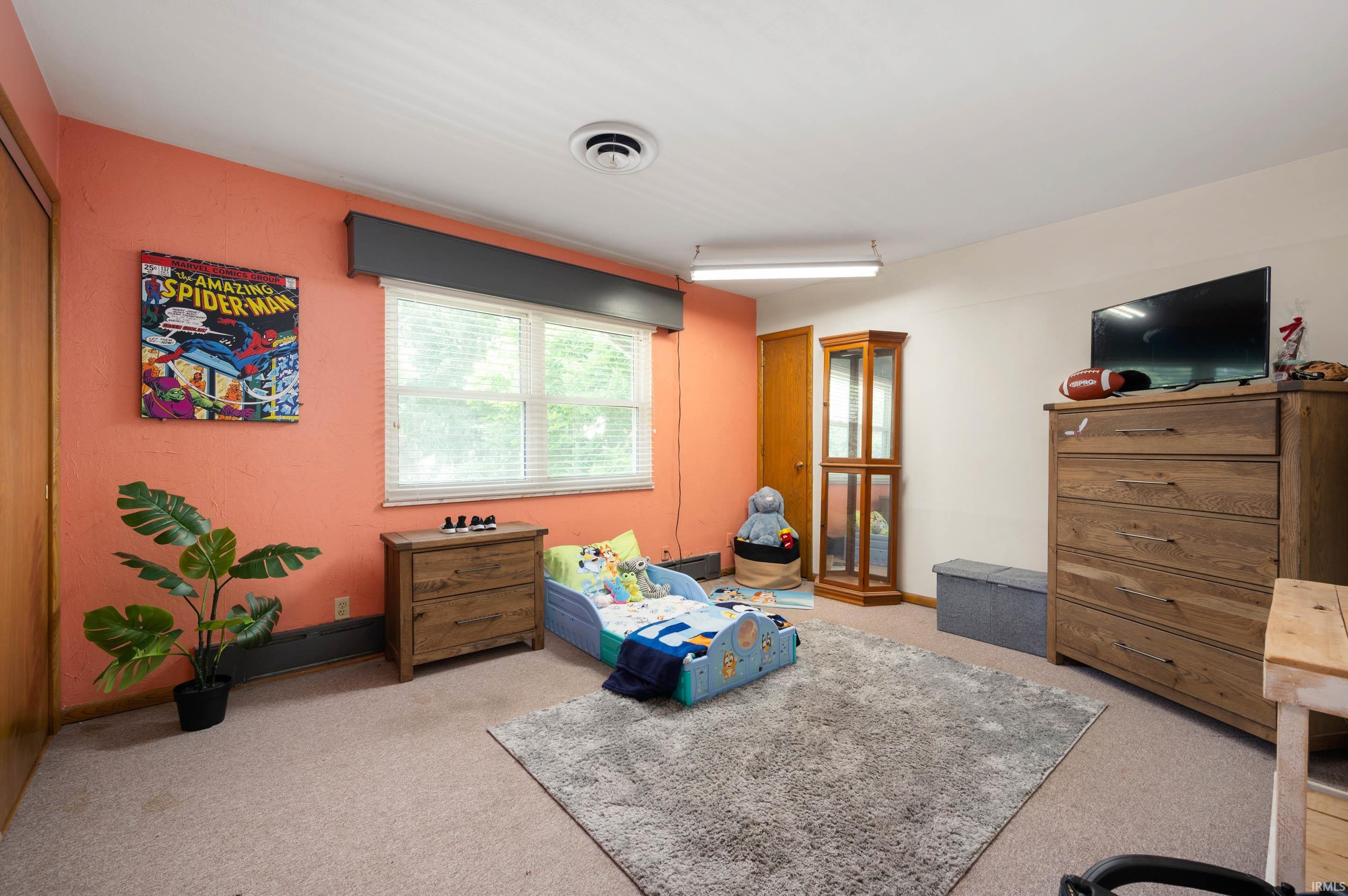 1112 Saint James Drive