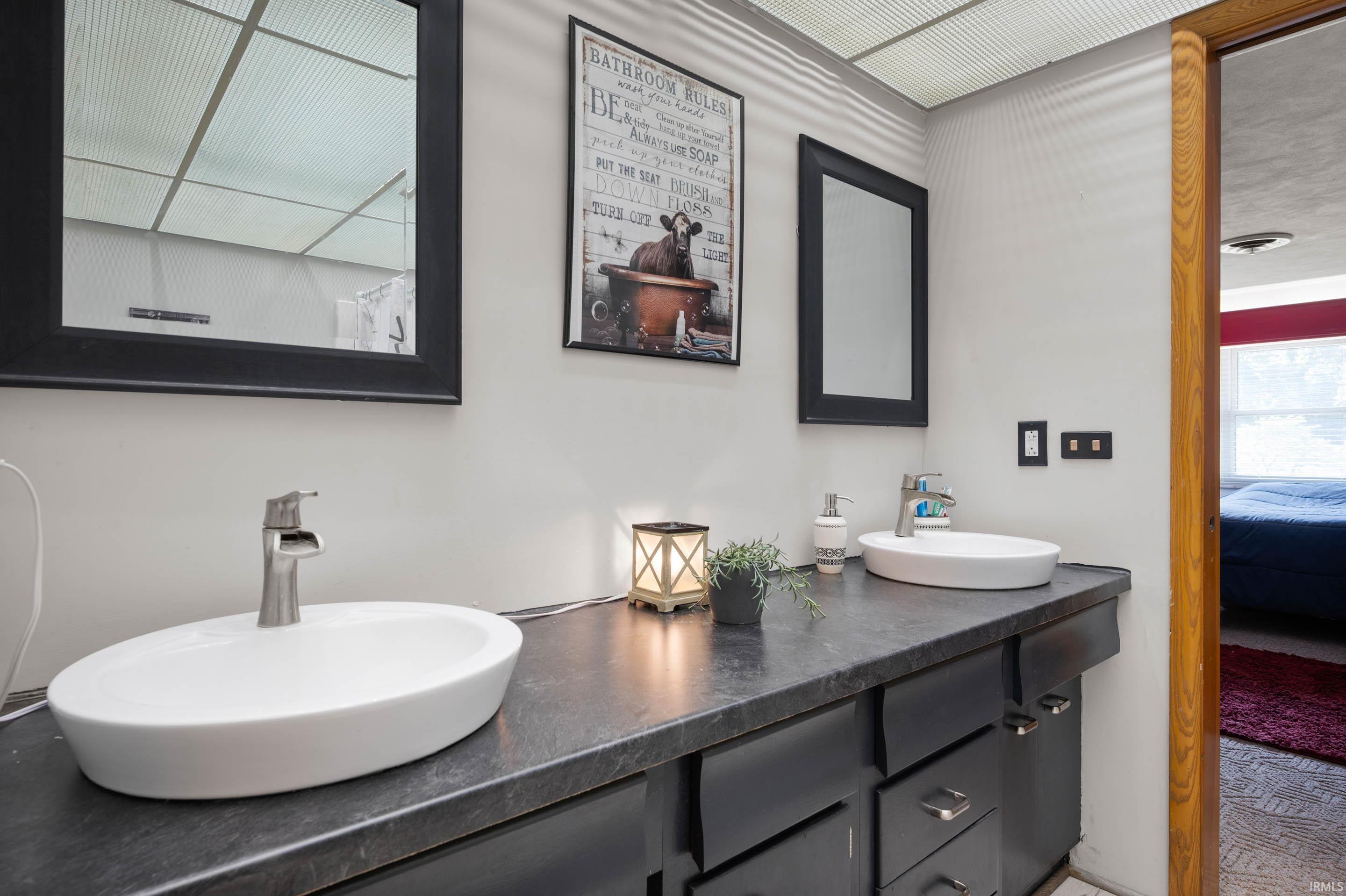 1112 Saint James Drive