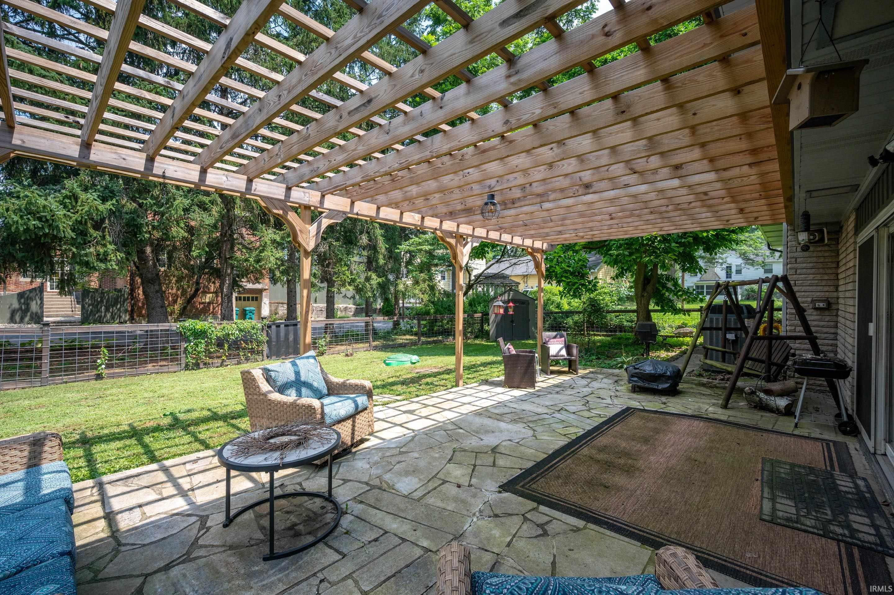1112 Saint James Drive
