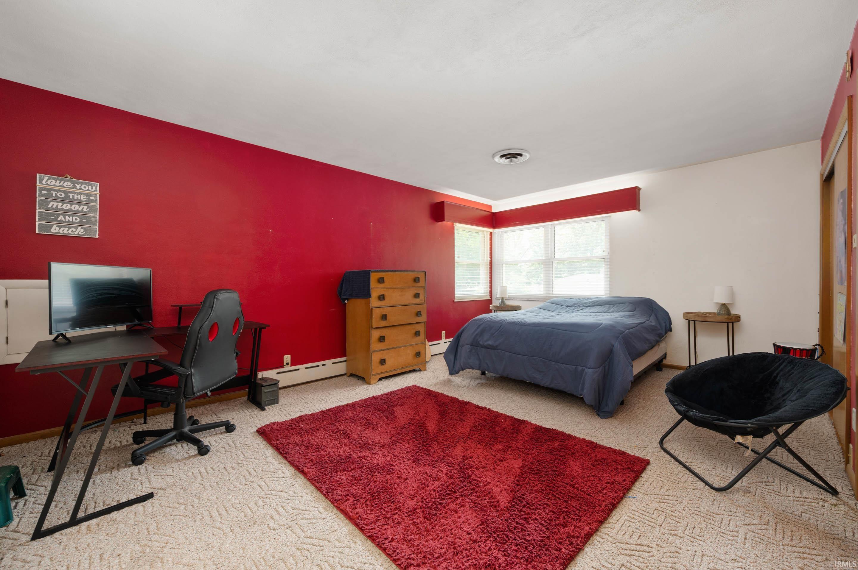 1112 Saint James Drive