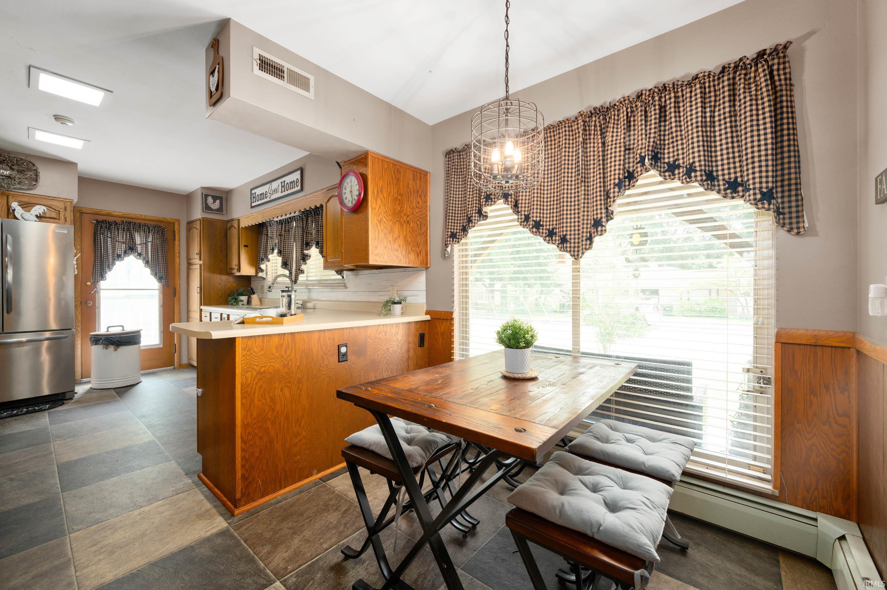 1112 Saint James Drive