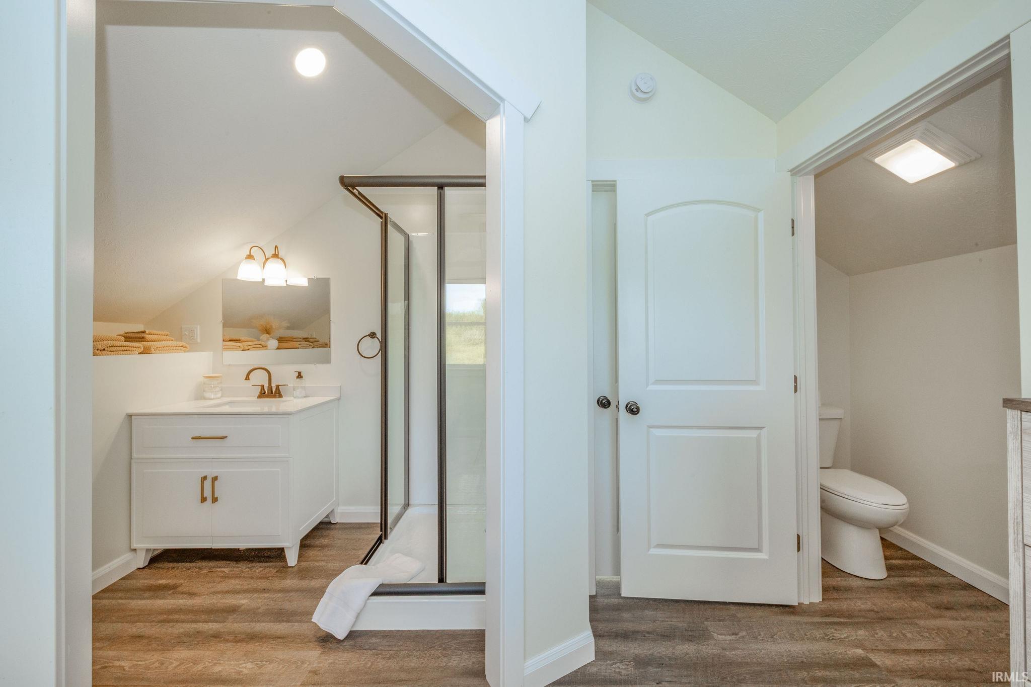 7310 Lacy Road