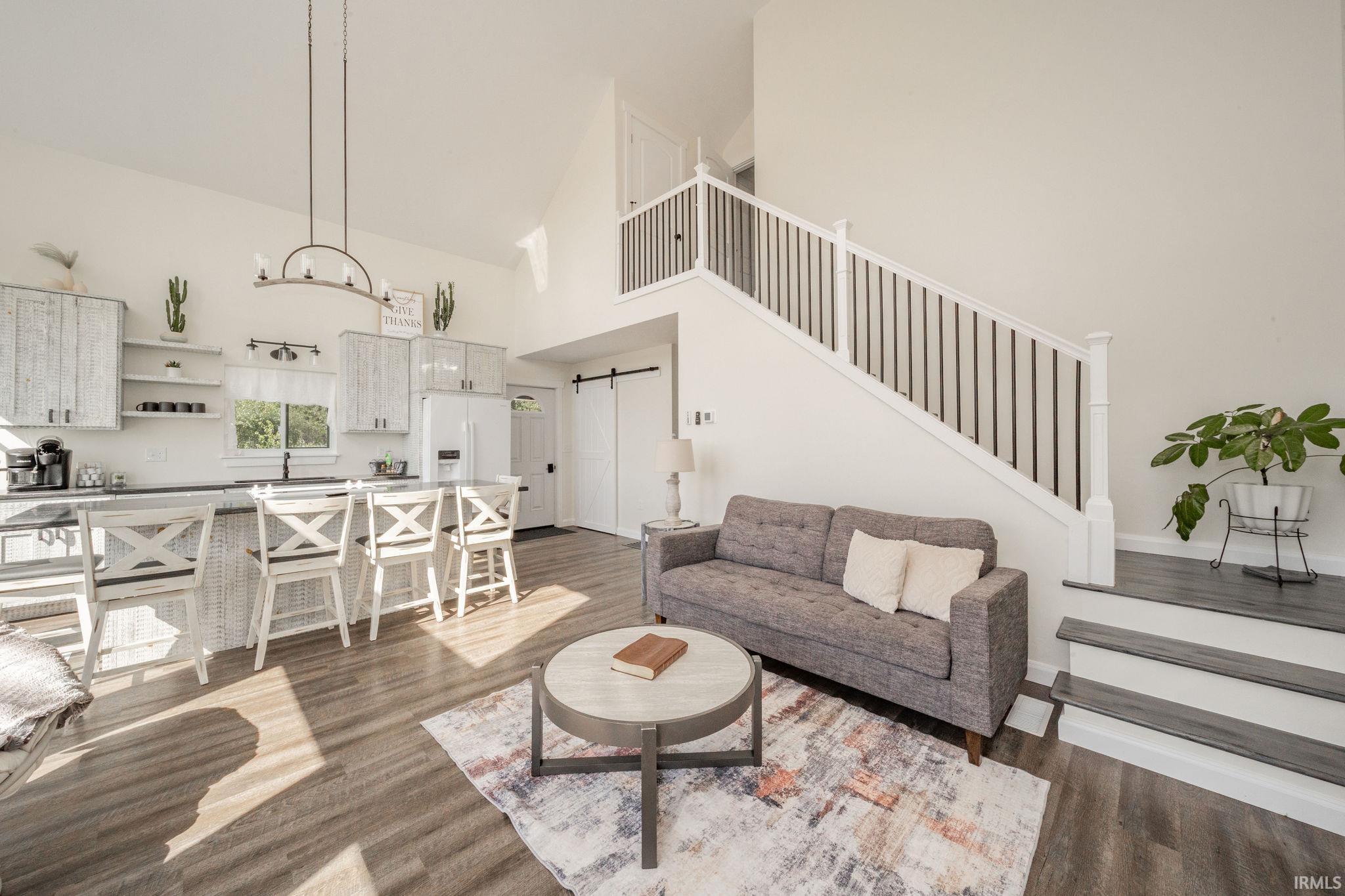 7310 Lacy Road