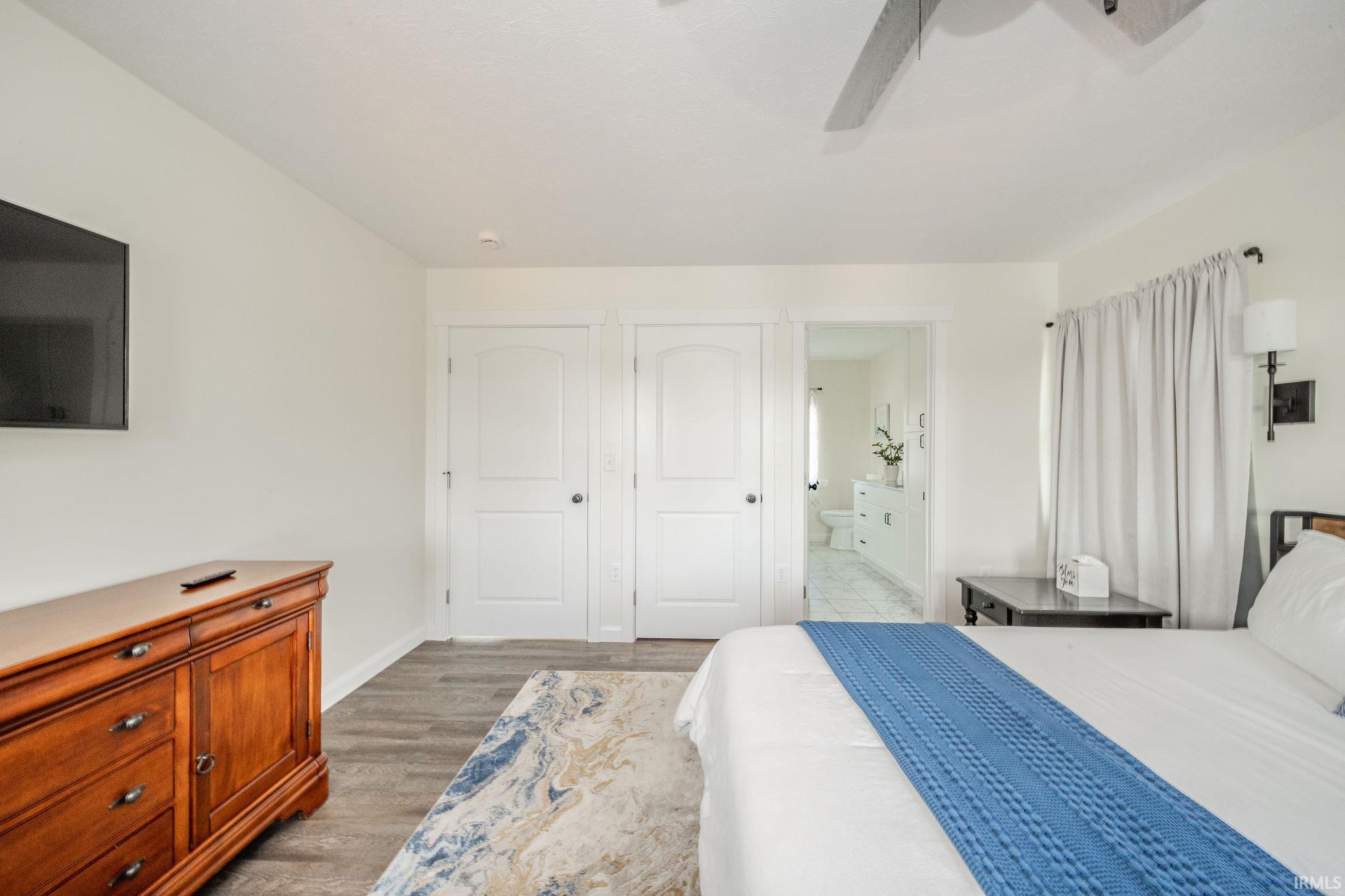 7310 Lacy Road