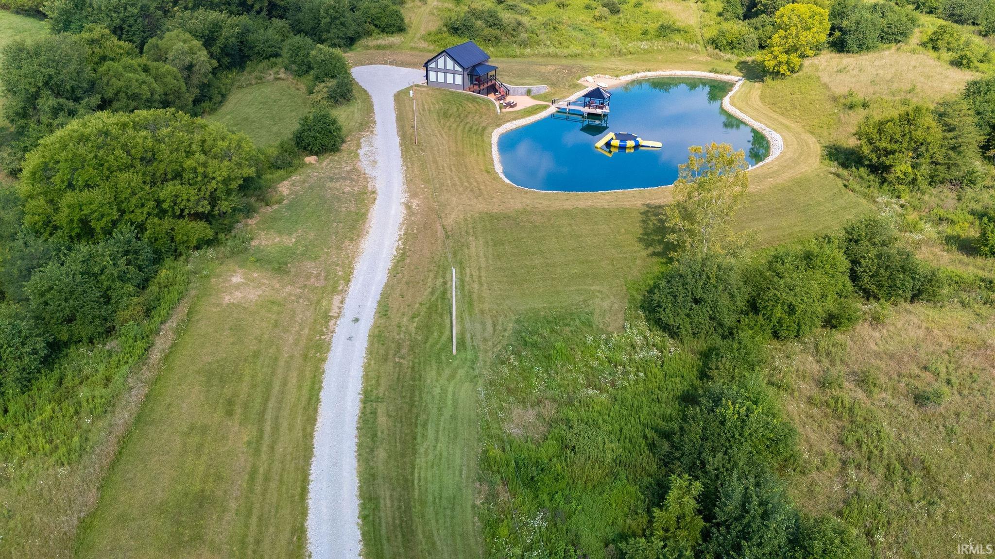 7310 Lacy Road