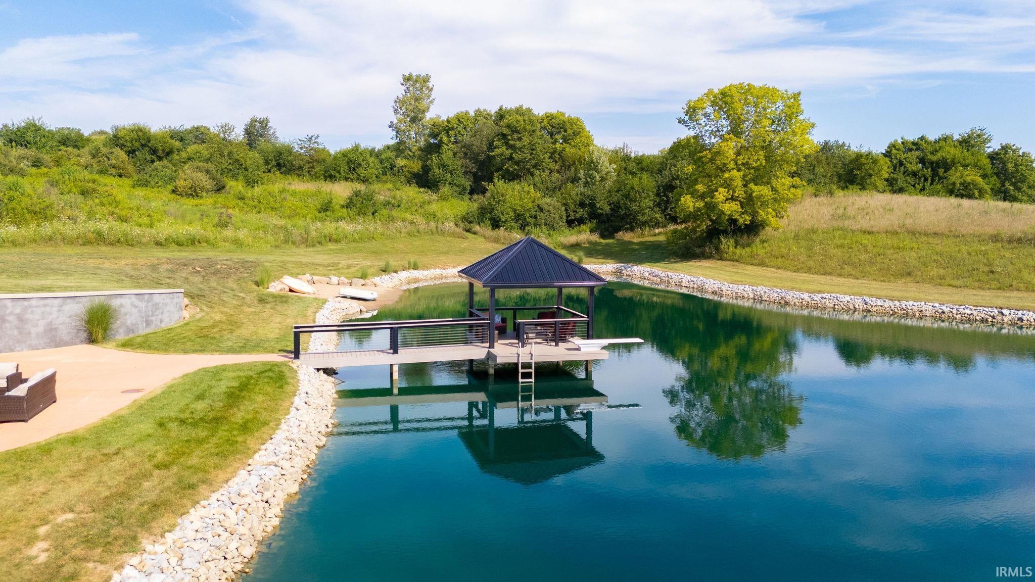 7310 Lacy Road