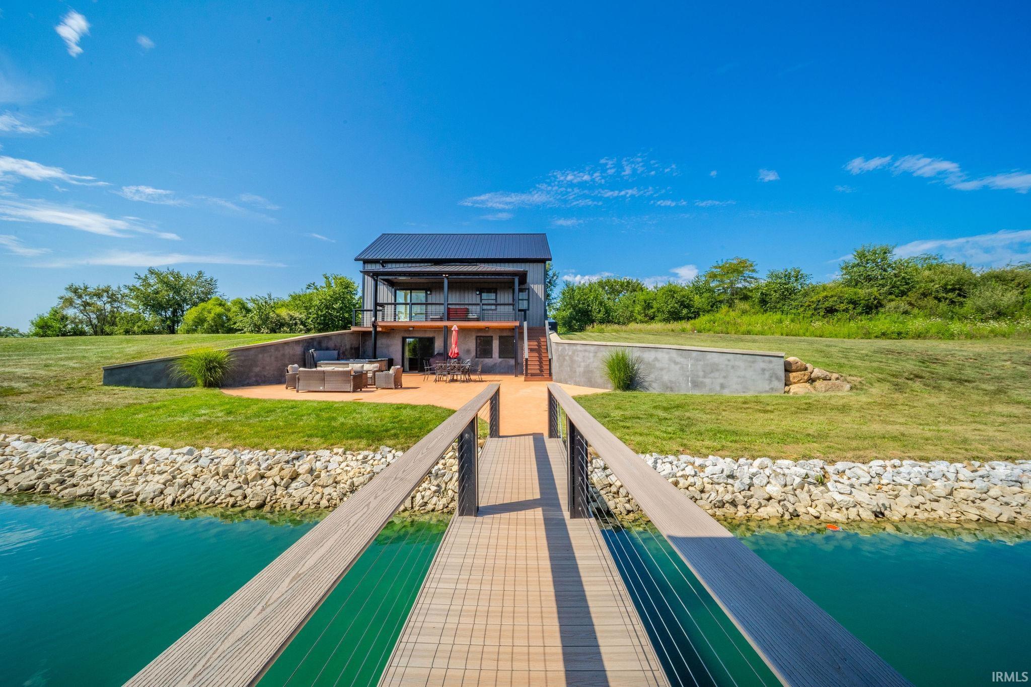 7310 Lacy Road