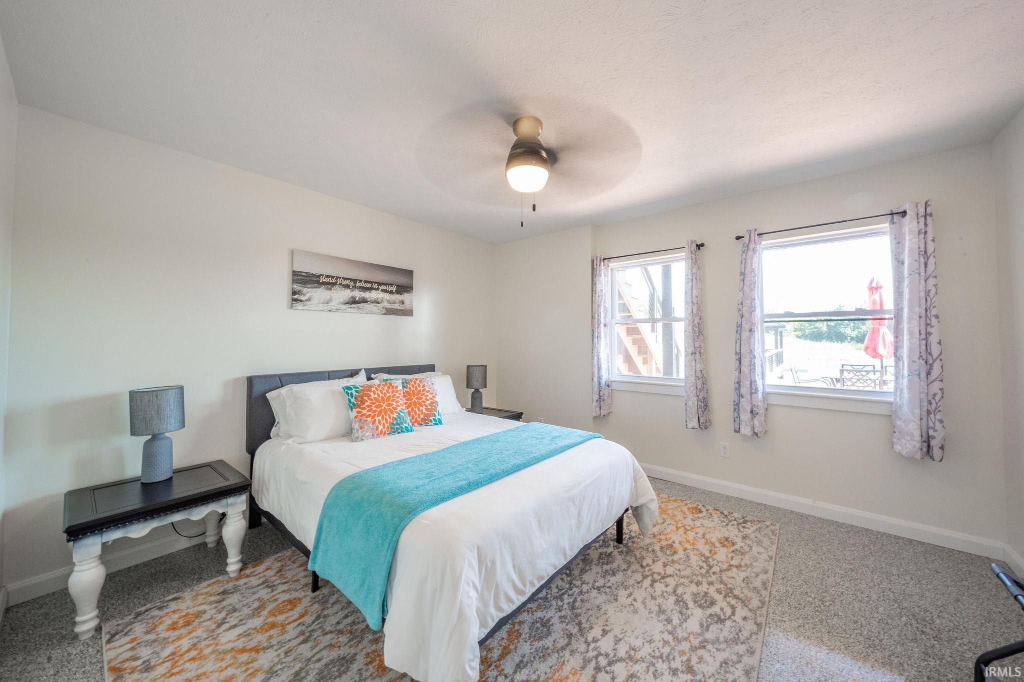 7310 Lacy Road