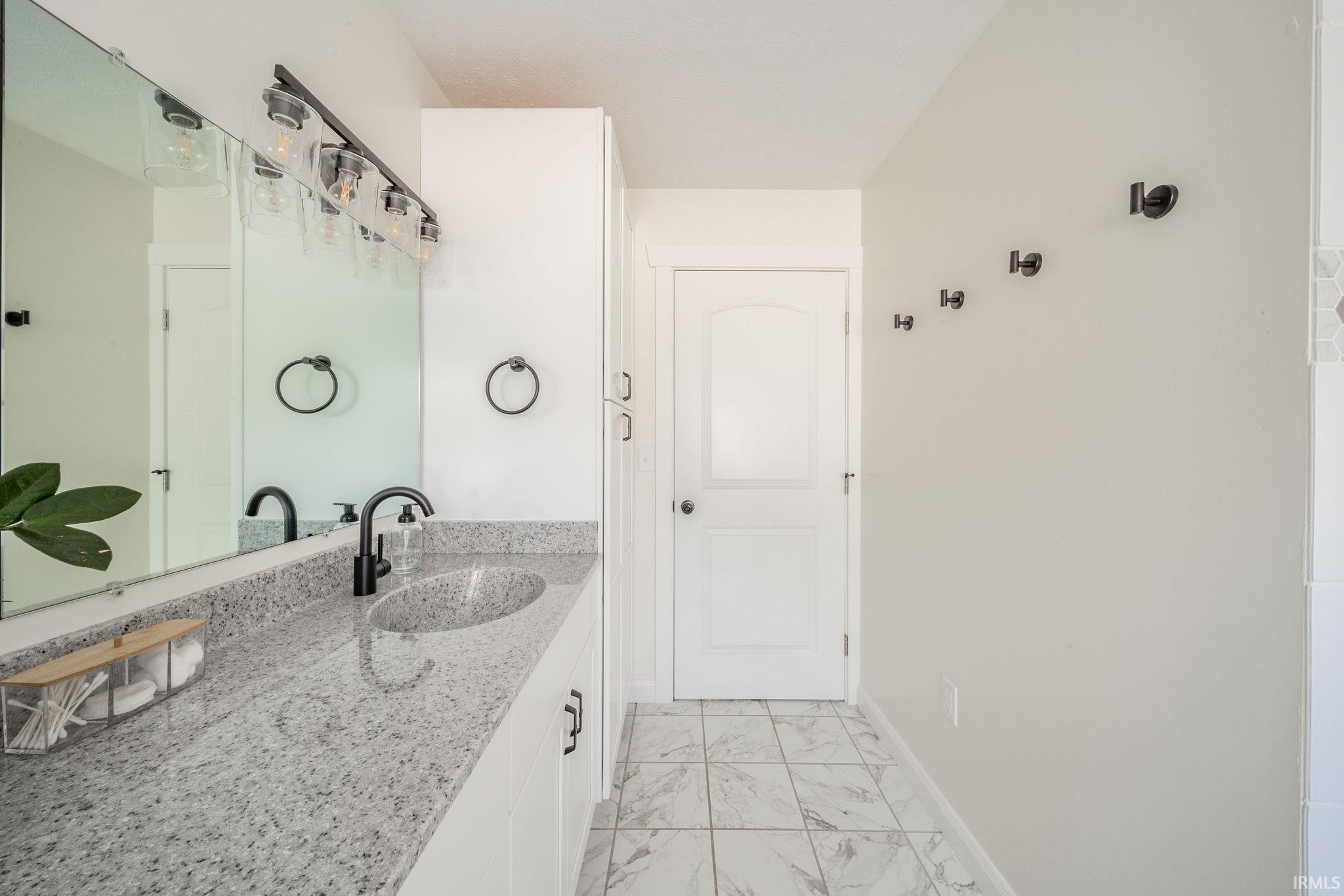 7310 Lacy Road