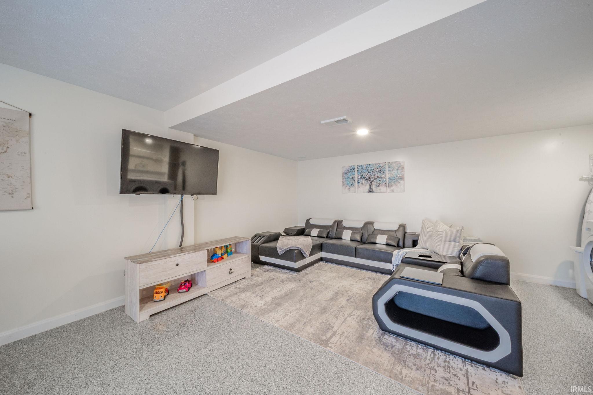 7310 Lacy Road