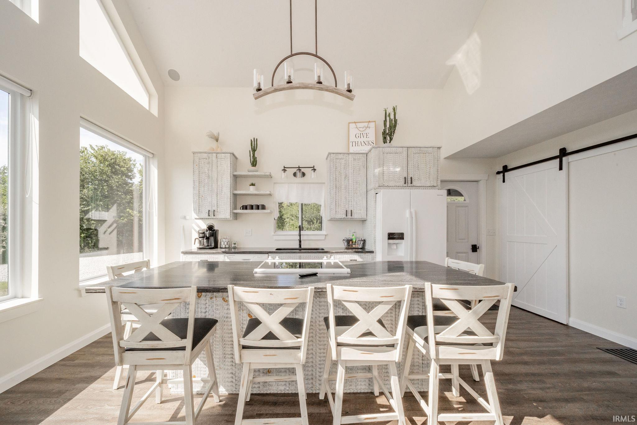 7310 Lacy Road