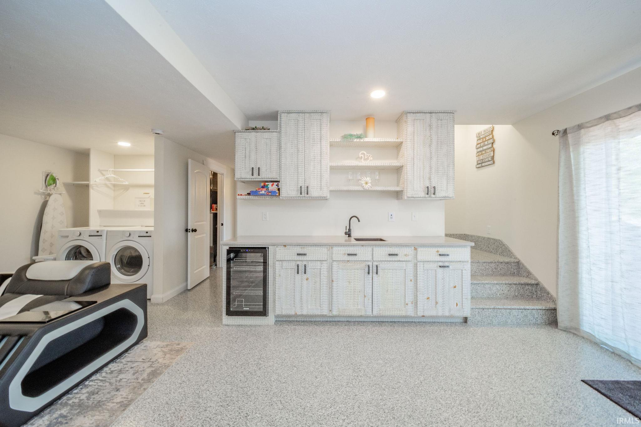 7310 Lacy Road