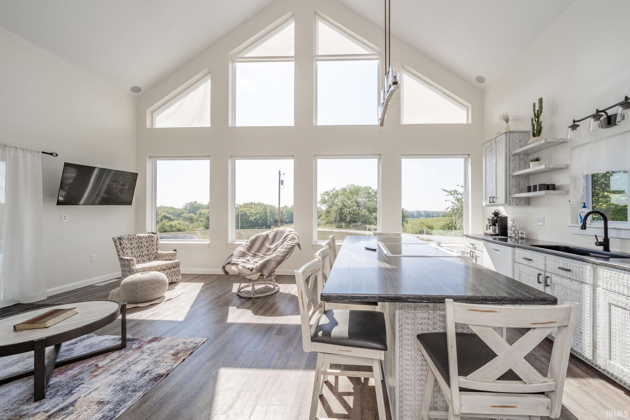 7310 Lacy Road