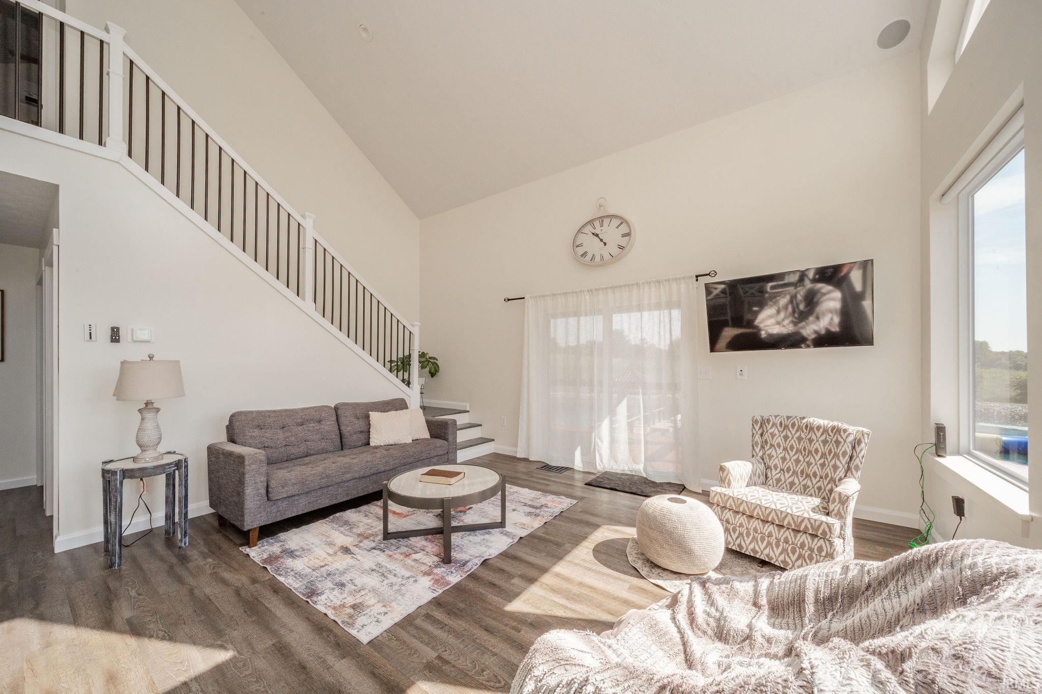 7310 Lacy Road