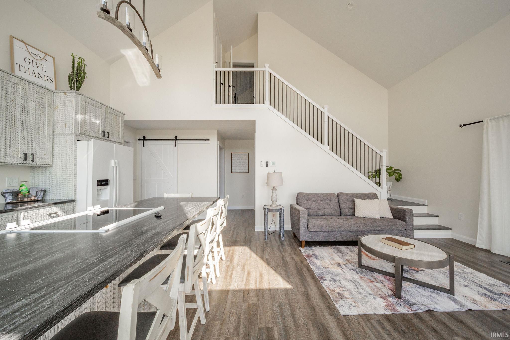 7310 Lacy Road