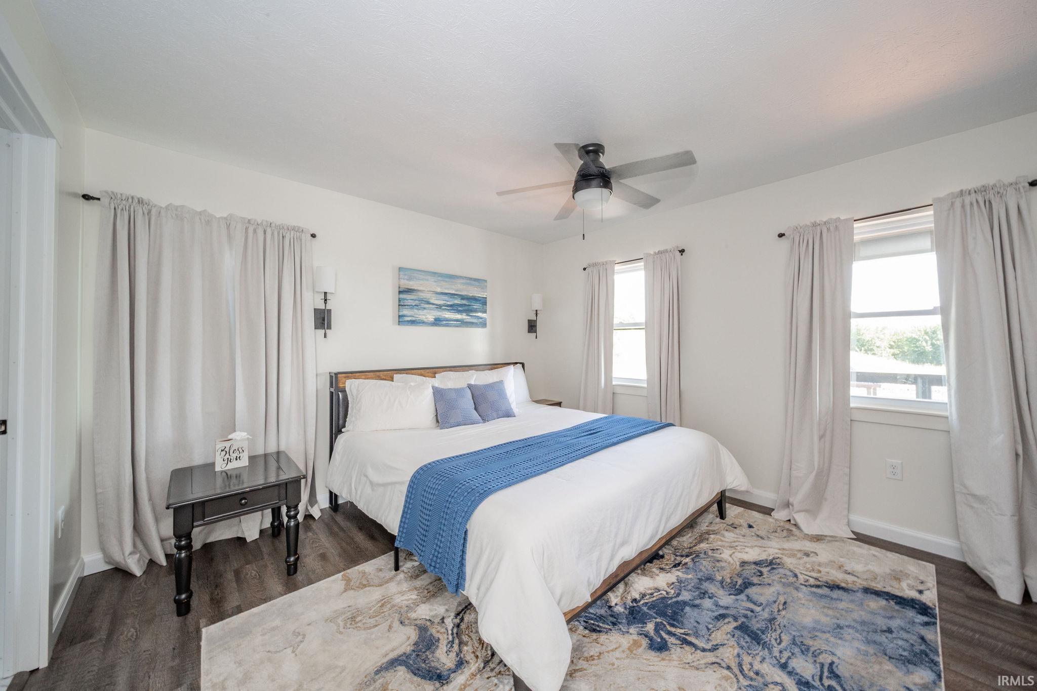 7310 Lacy Road