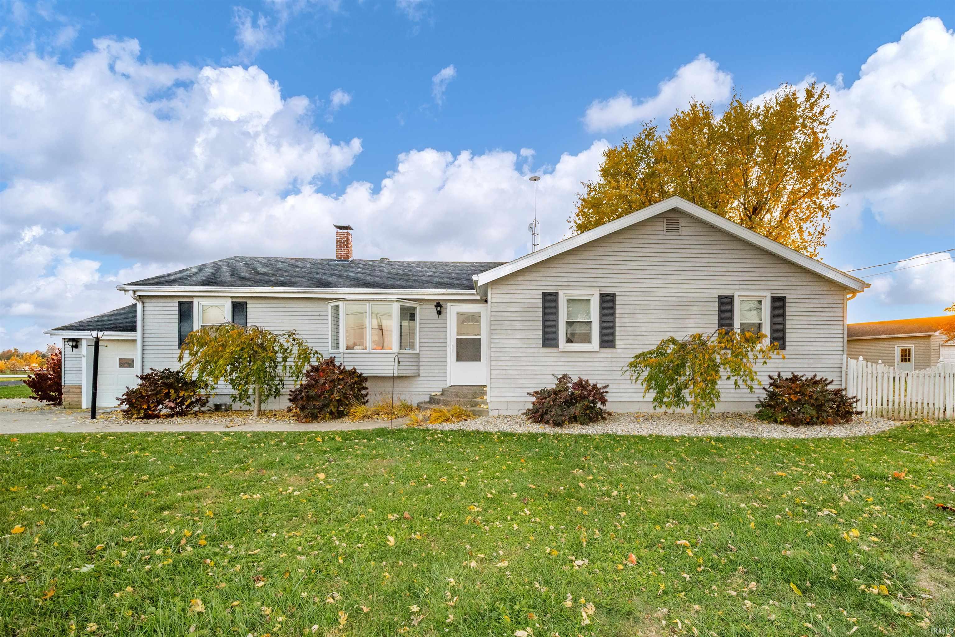 3721 E State Road 38
