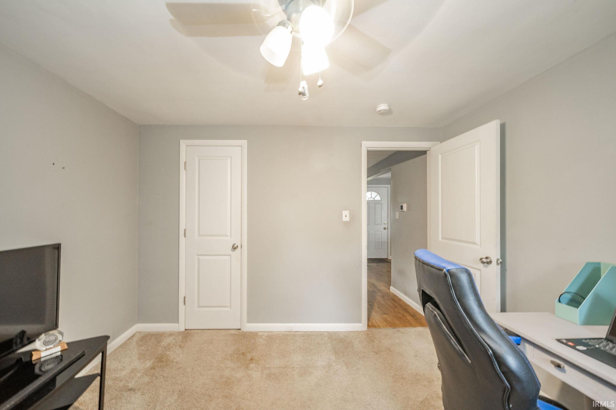 3721 E State Road 38