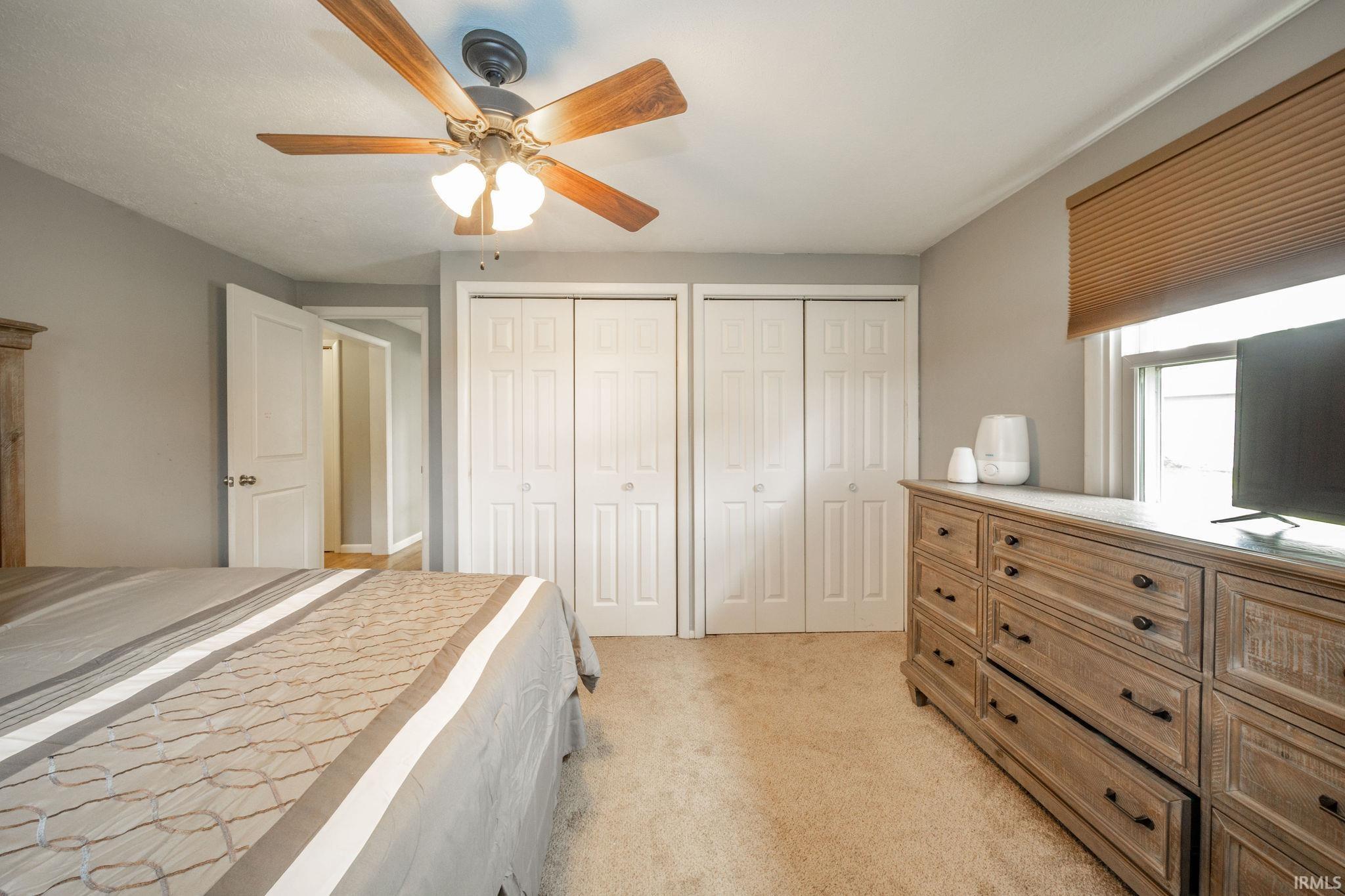 3721 E State Road 38
