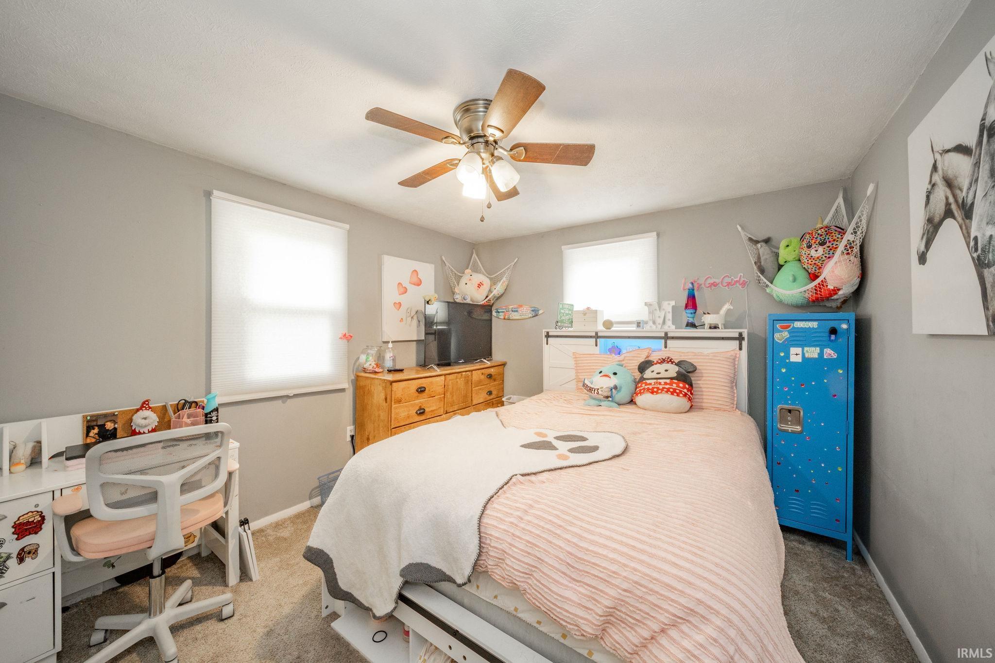 3721 E State Road 38