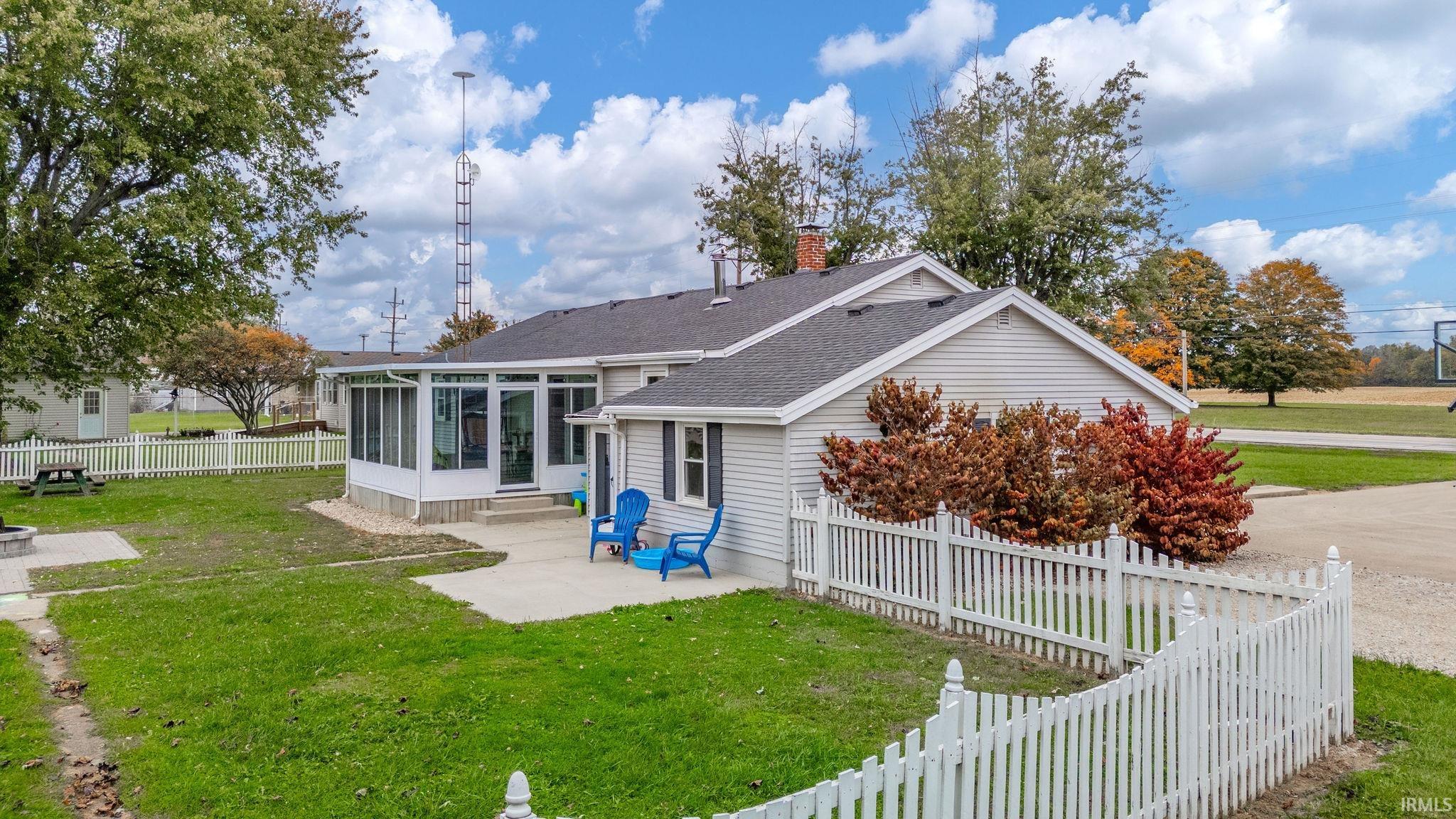 3721 E State Road 38