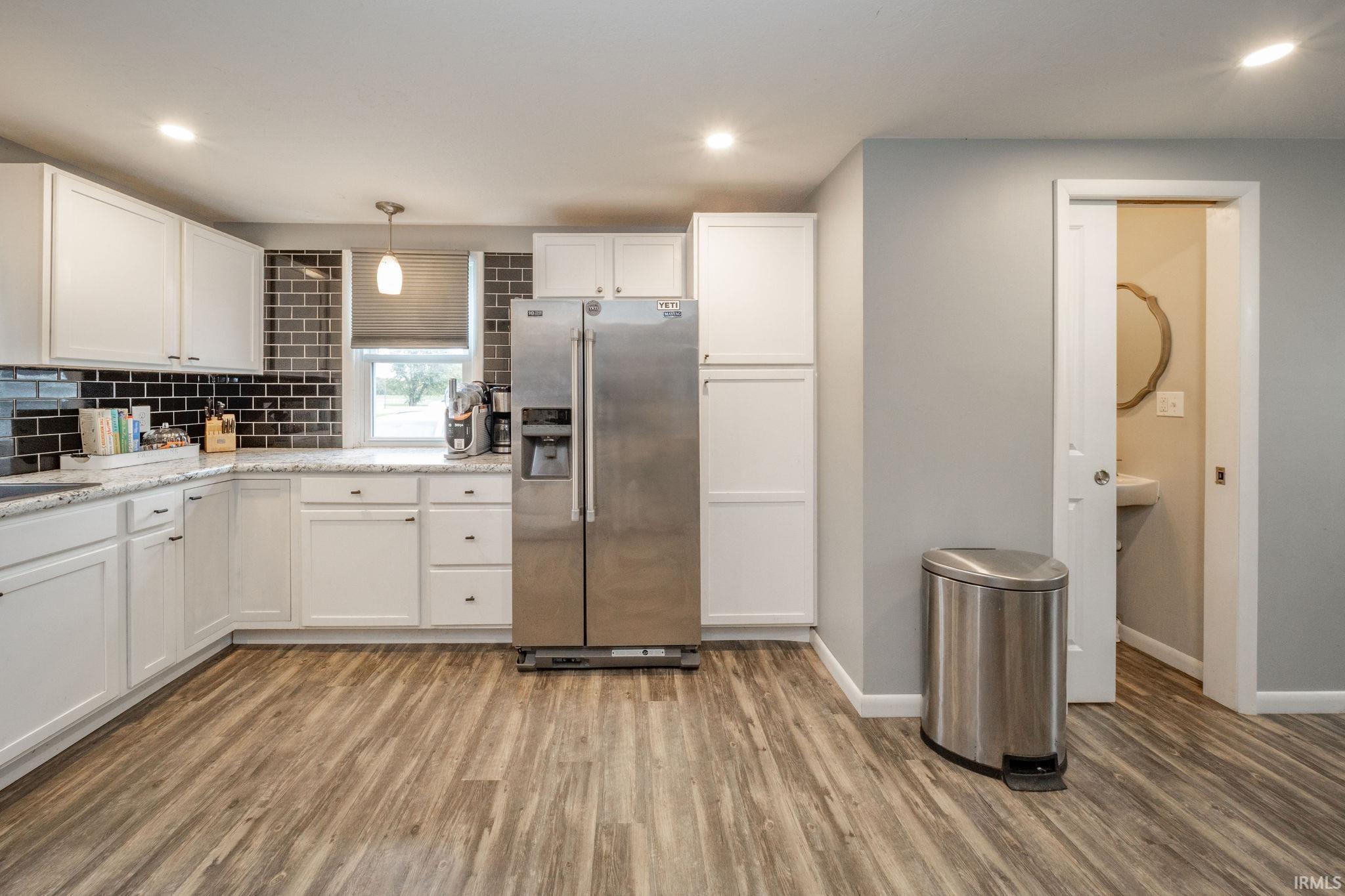 3721 E State Road 38