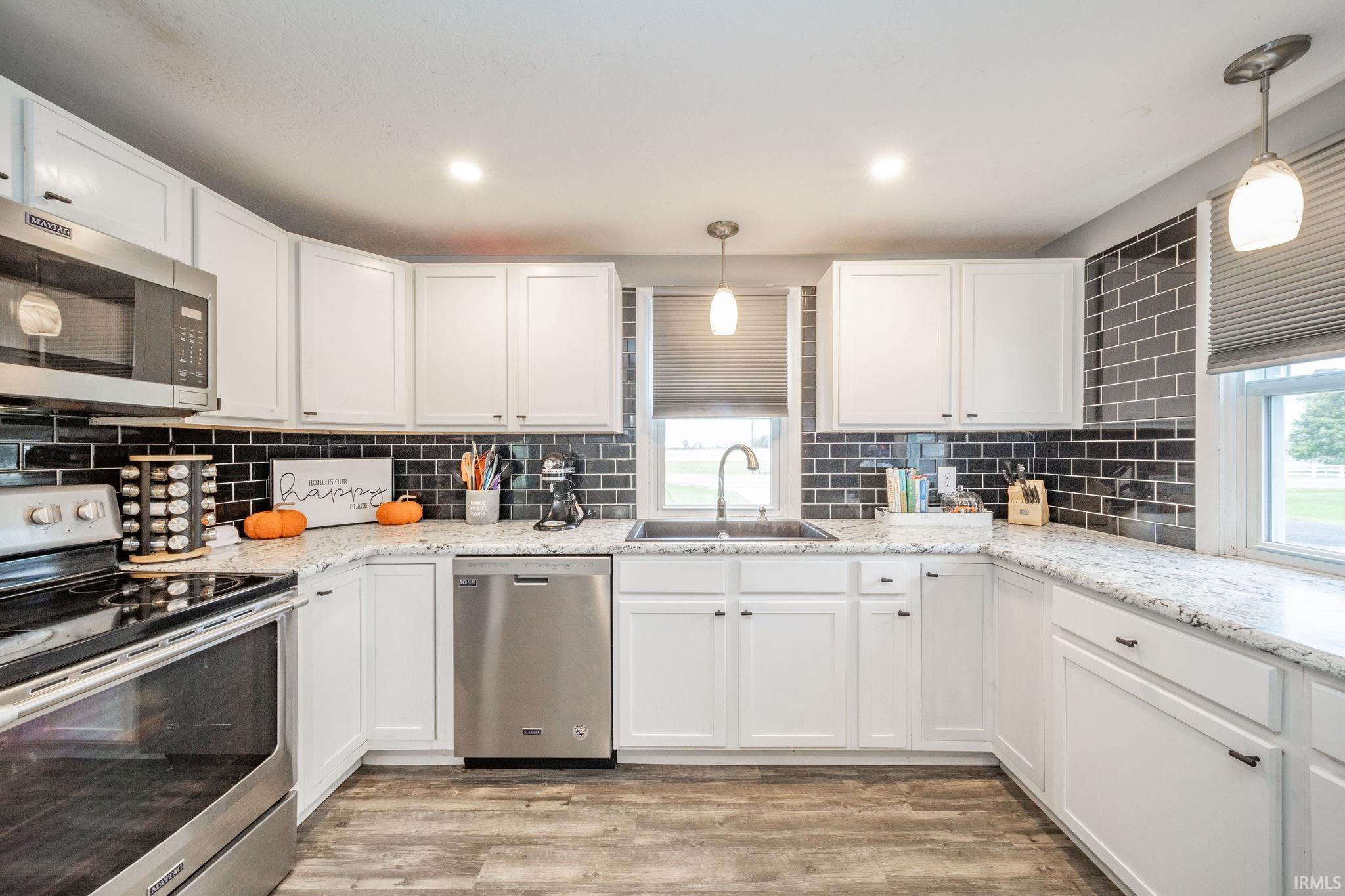 3721 E State Road 38