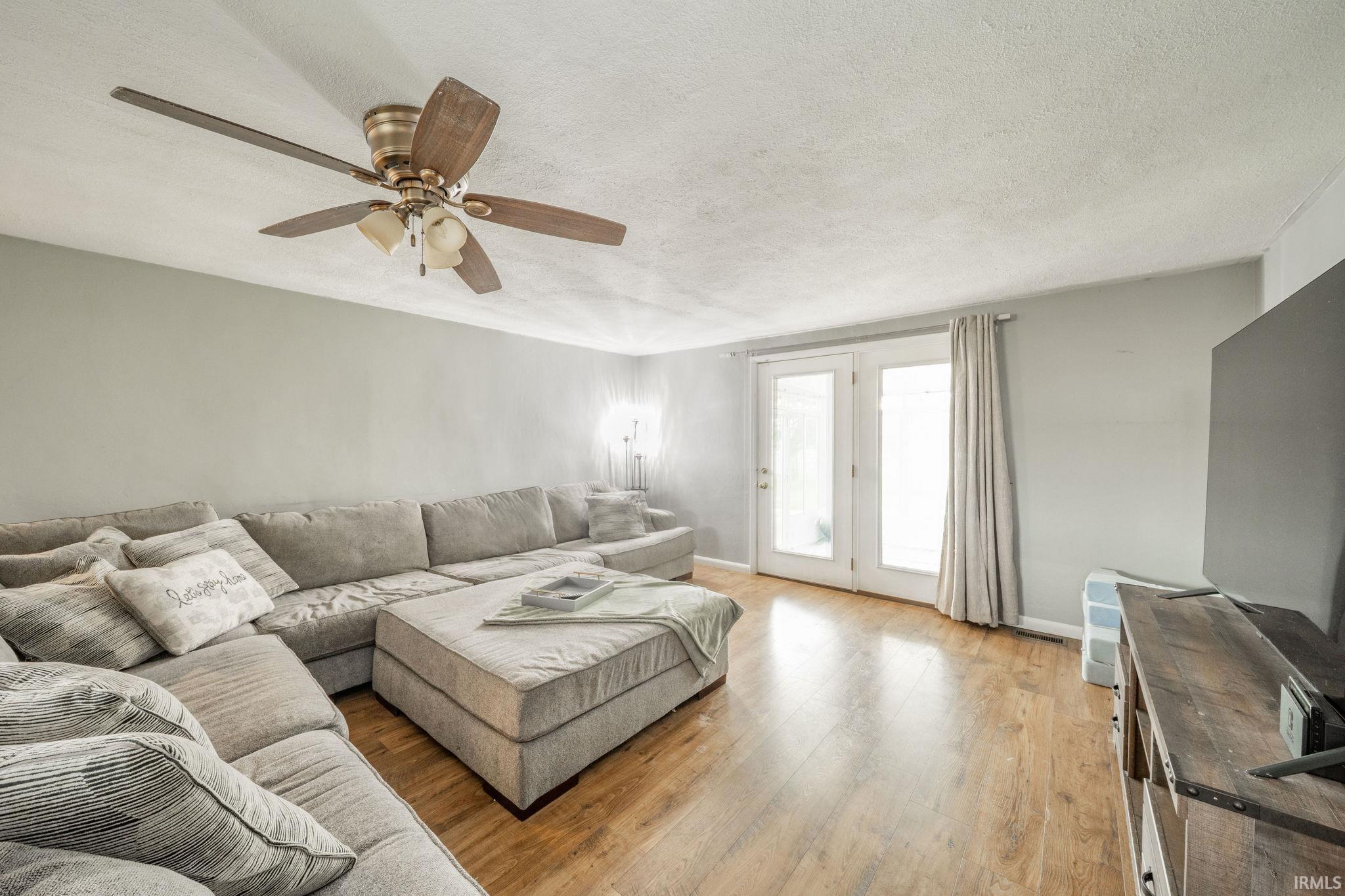 3721 E State Road 38