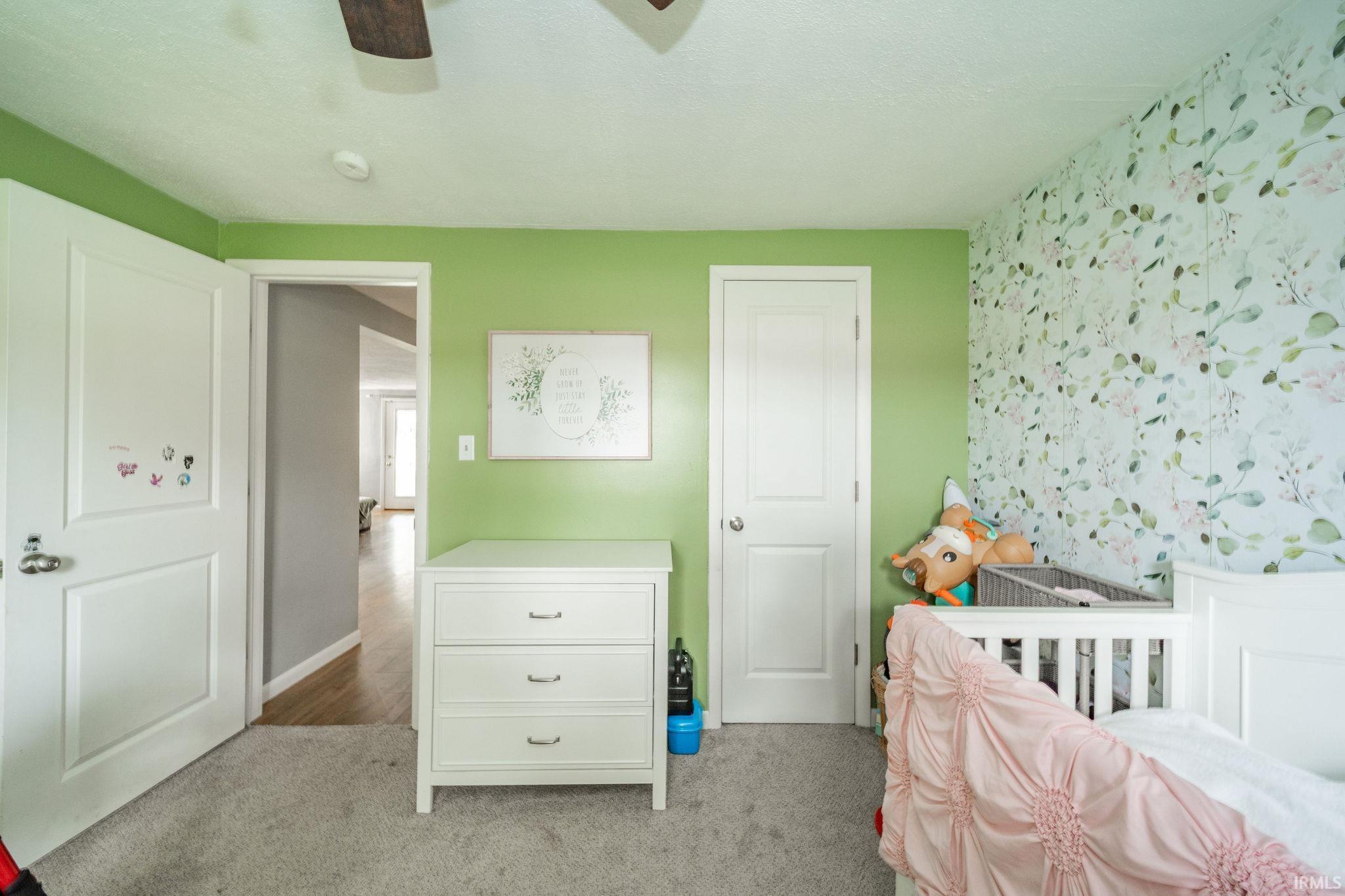 3721 E State Road 38