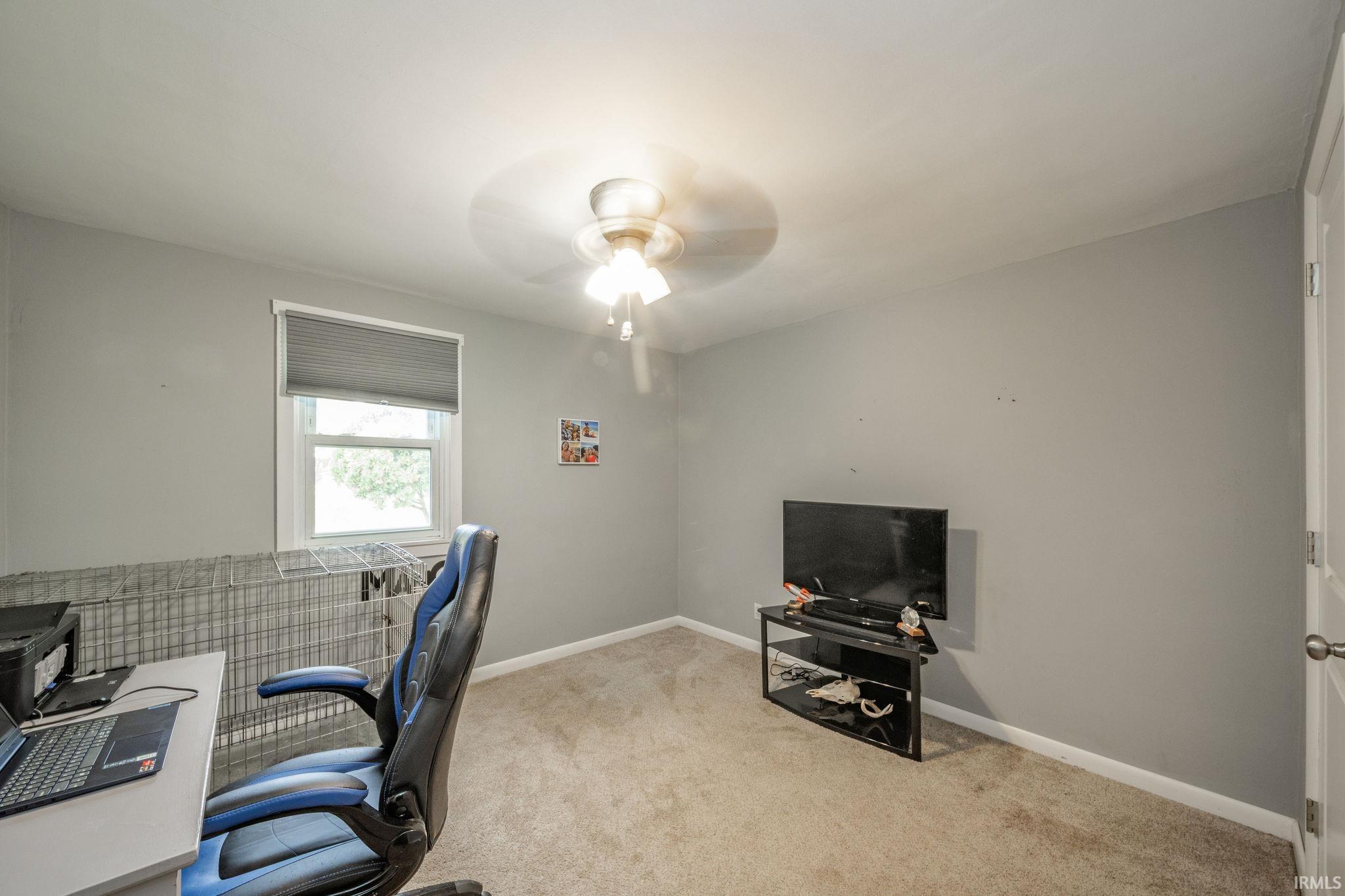 3721 E State Road 38
