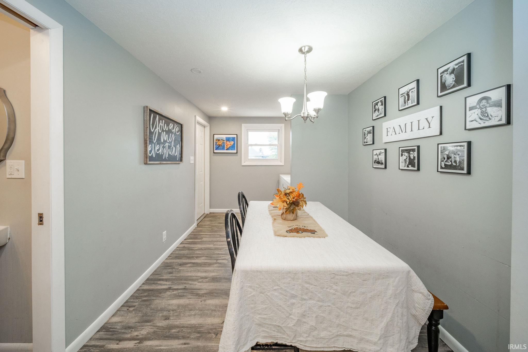 3721 E State Road 38