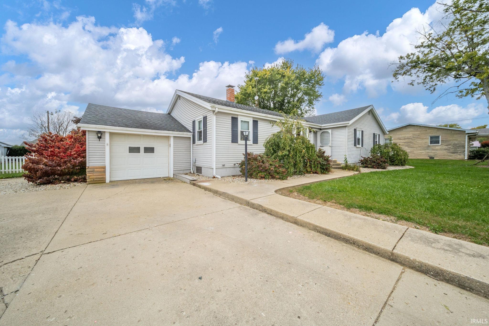 3721 E State Road 38