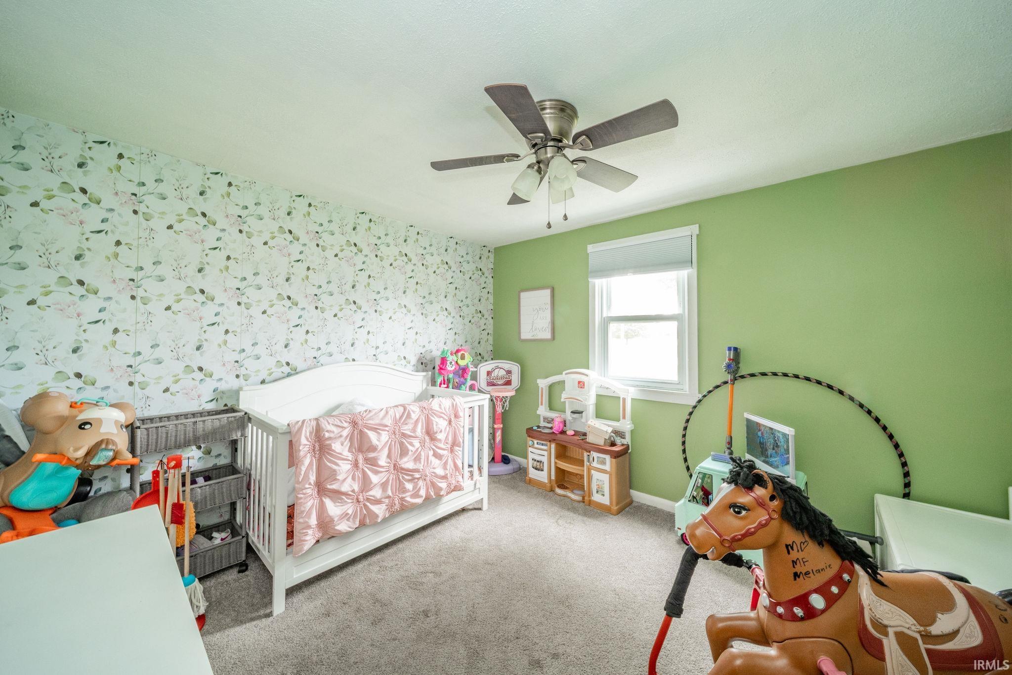 3721 E State Road 38