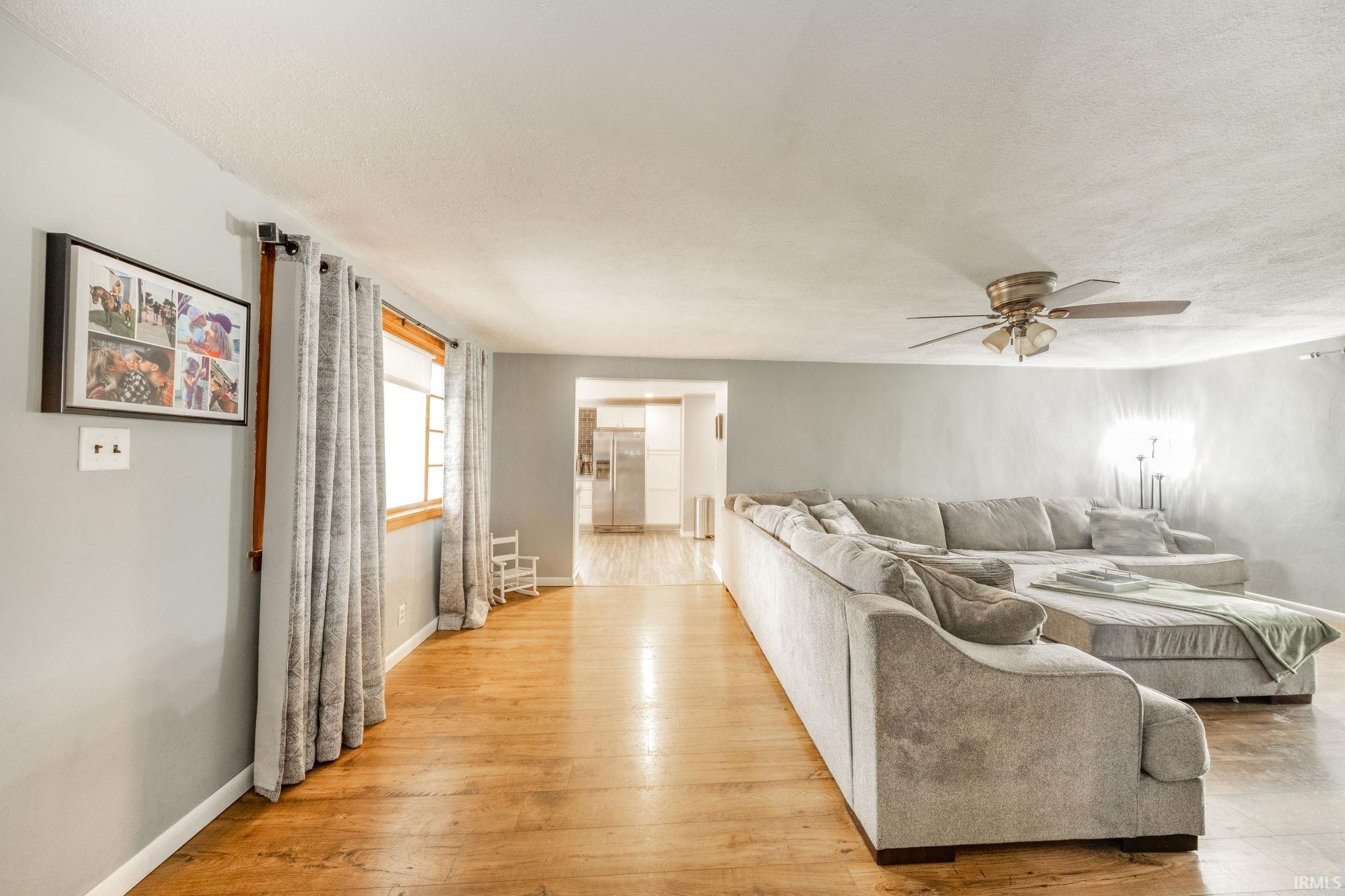 3721 E State Road 38