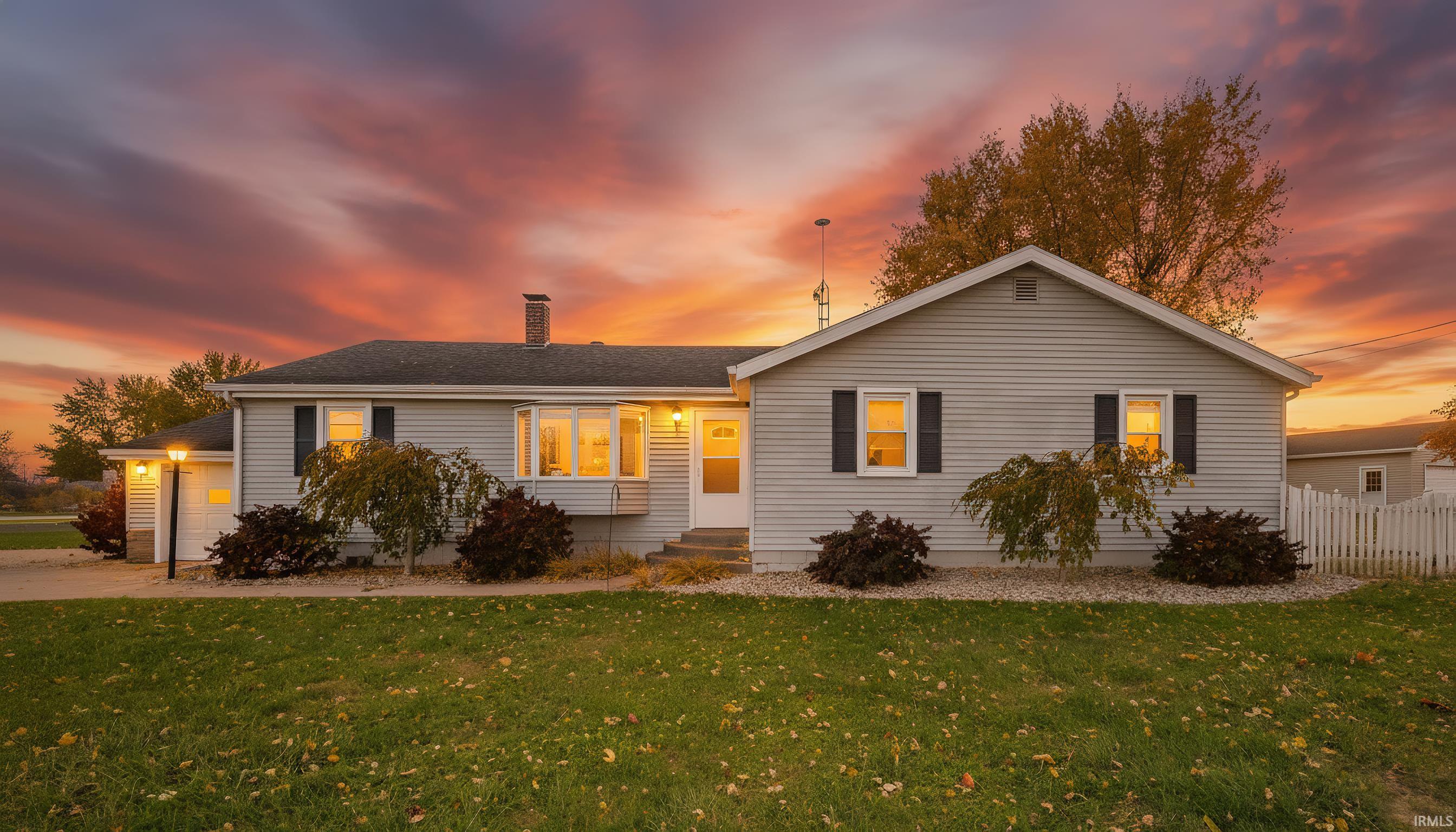 3721 E State Road 38